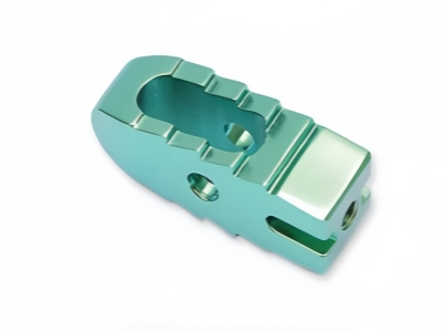 PLIF PEEK Cage & Titanium Lumbar Cage Instrument Set -CnOrtho