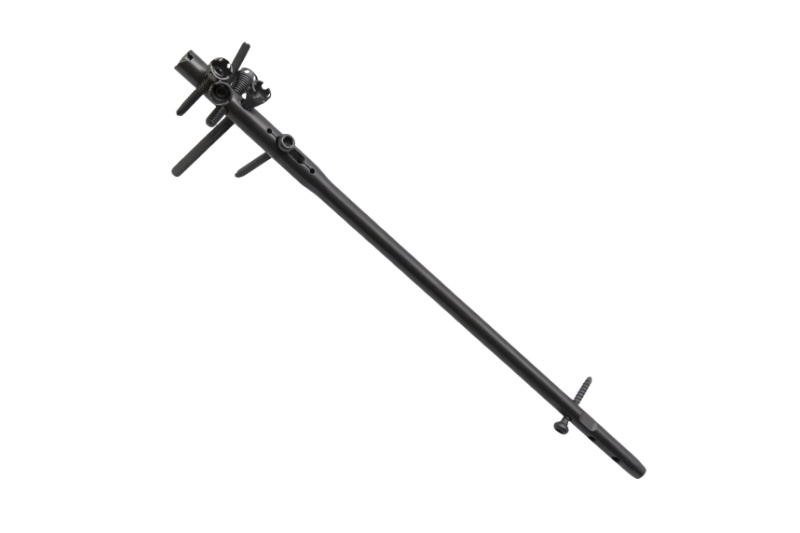 Multi-Lock Humeral Nails-CnOrtho