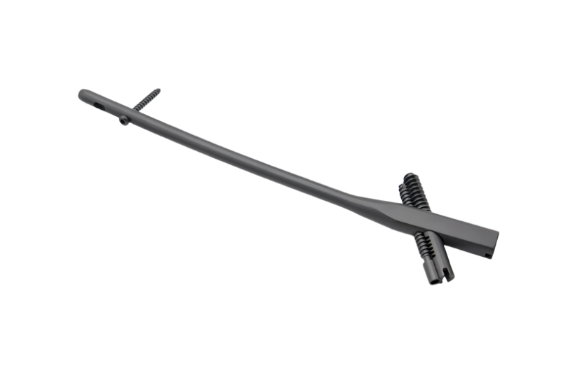 TriGen InterTAN Nail-CnOrtho