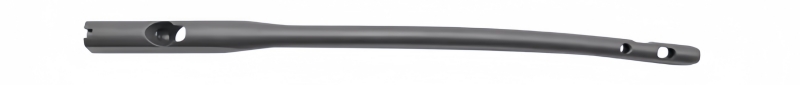 TriGen InterTAN Nail-CnOrtho