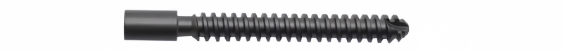 TriGen InterTAN Nail-CnOrtho