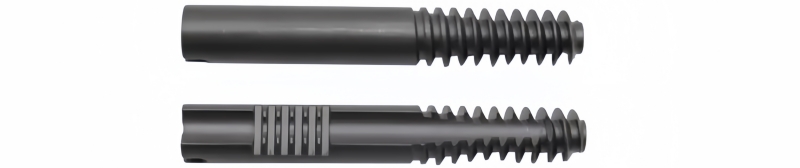 TriGen InterTAN Nail-CnOrtho
