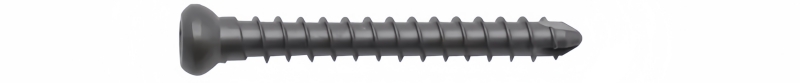 TriGen InterTAN Nail-CnOrtho