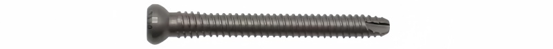 PFNA Nail-CnOrtho