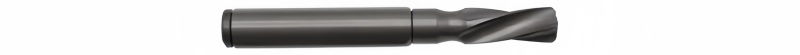 PFNA Nail-CnOrtho