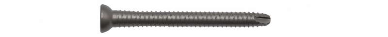 Expert Tibia Nail-CnOrtho