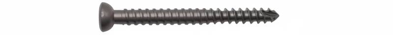 Expert Tibia Nail-CnOrtho