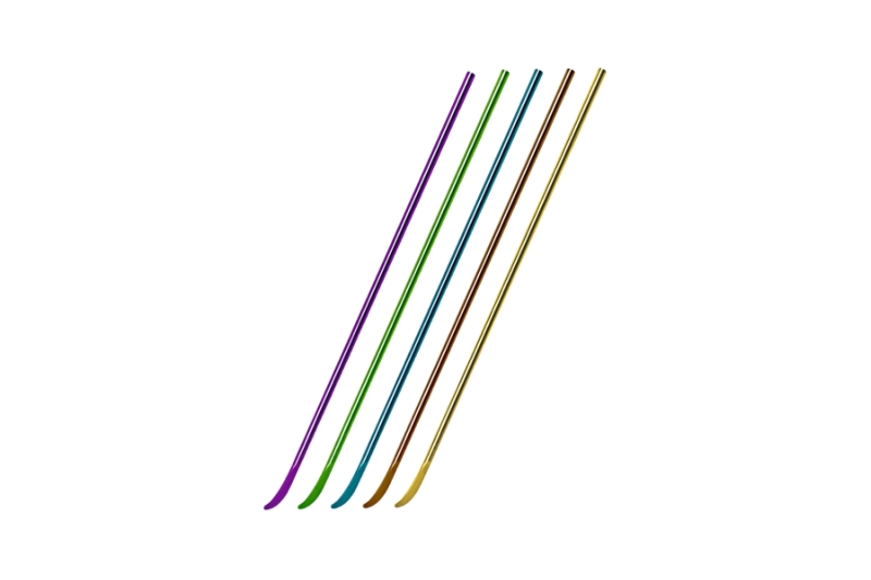 Titanium Elastic Nail-CnOrtho