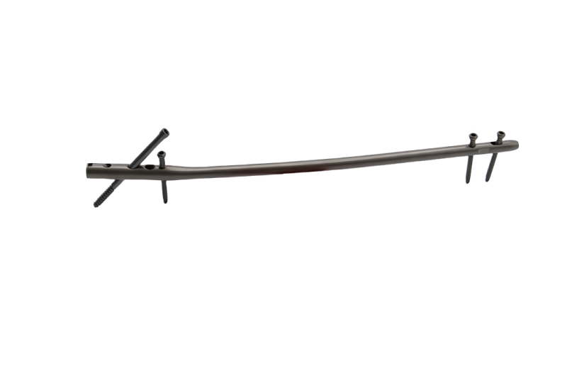 Expert Femoral Nail-CnOrtho