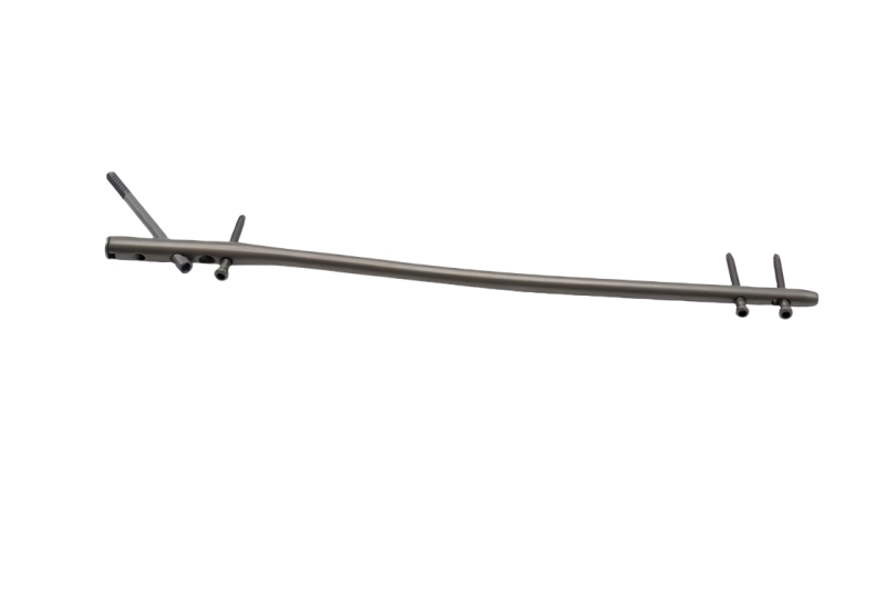 Expert Femoral Nail-CnOrtho