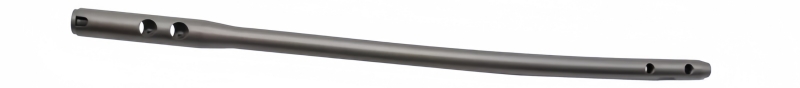 Femoral Reconstruction Nail-CnOrtho