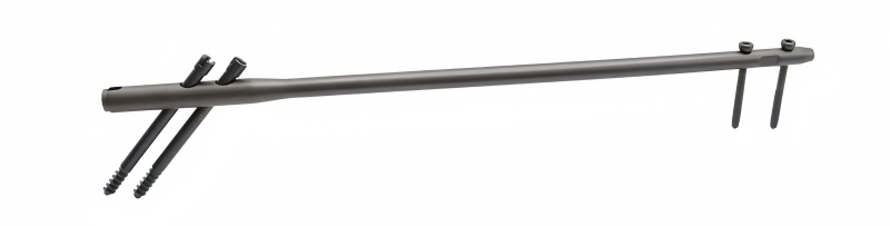 Femoral Reconstruction Nail-CnOrtho