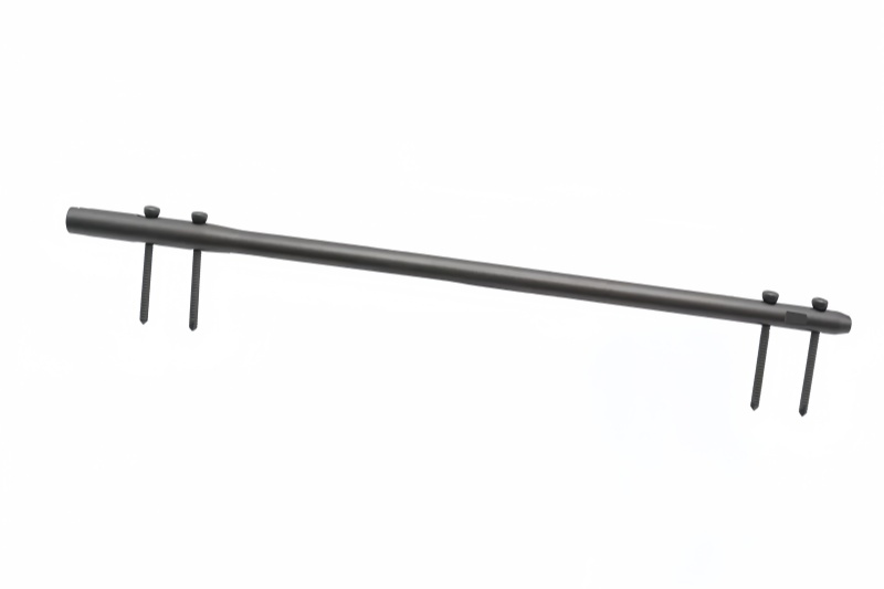Femur Nail-CnOrtho
