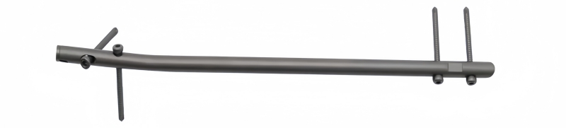 Tibial Nail-CnOrtho
