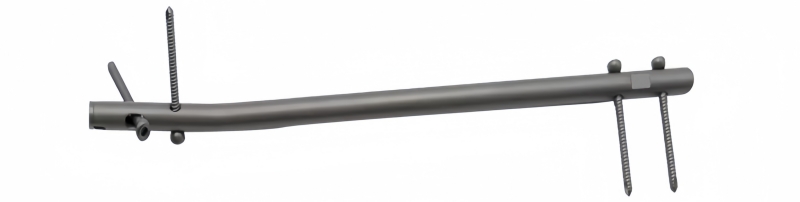 Tibial Nail-CnOrtho