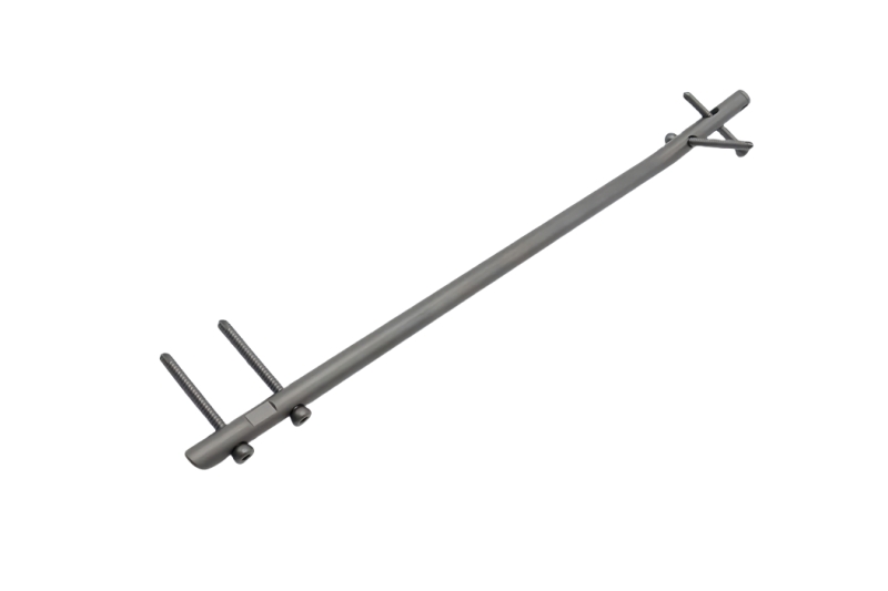 Tibial Nail-CnOrtho