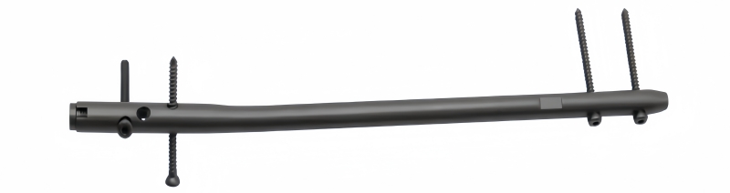 Humeral Nail-CnOrtho