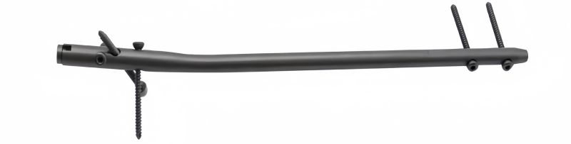 Humeral Nail-CnOrtho