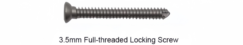 Humeral Nail-CnOrtho