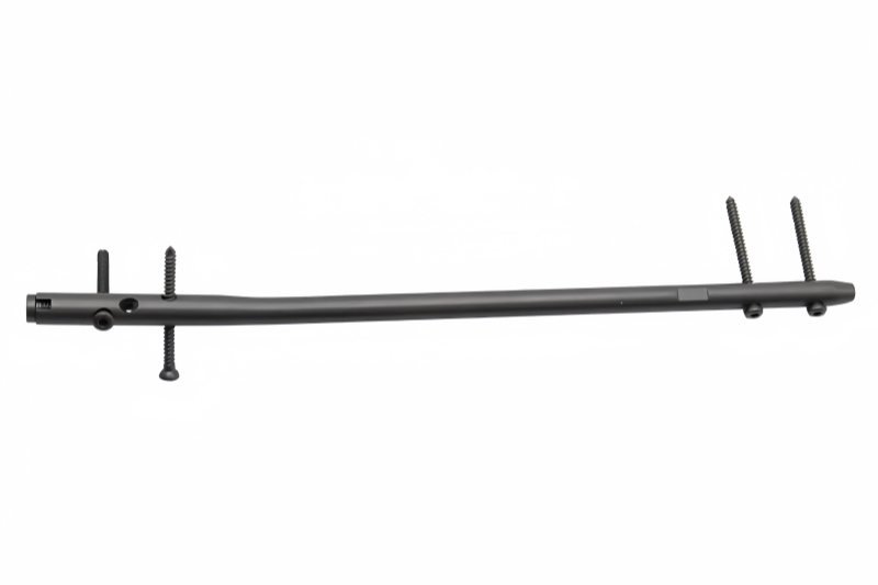 Humeral Nail-CnOrtho