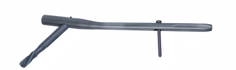 PFNA Nail Instrument Set-CnOrtho