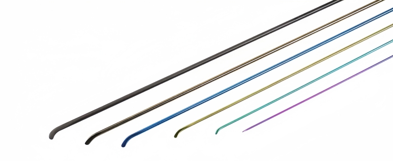Elastic Nail Instrument Set-CnOrtho