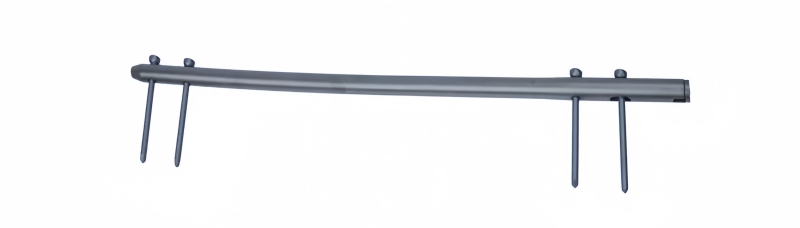 Femoral Intramedullary Nail Instrument Set-CnOrtho
