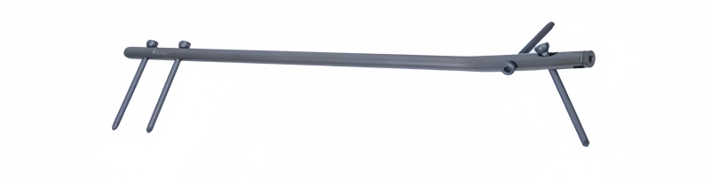 Tibial Intramedullary Nail Instrument Set-CnOrtho