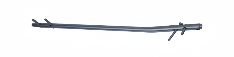 Humeral intramedullary nail instrument set-CnOrtho